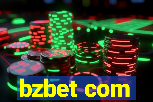 bzbet com